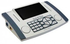 Pain Device picture Pain Device picture