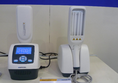 Ps table narrowband1 Ps table narrowband1
