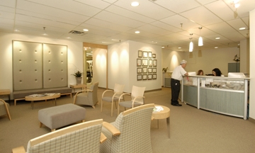 Health care Health care