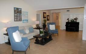 Home healthcare